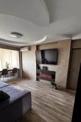 ��������� �������� ���, ������������� ���� 11