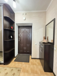 Продам квартиру ЖК Софіївська слобідка 62000 фото 5 Продам квартиру ЖК Софіївська слобідка 62000 фото 5