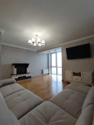 ������ �������� � �� ����������� 149000 ���� 16