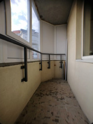  2-   LikoGrad ( ), 57 2, 14 , 84000 ..  13