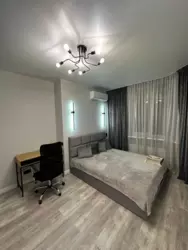  1-     65500$  8