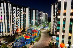Продаж квартири ЖК Уютний квартал 85000 фото 10 Продаж квартири ЖК Уютний квартал 85000 фото 10