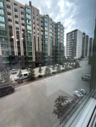 ������ �������� � �� ������ ������� 68000 ���� 5