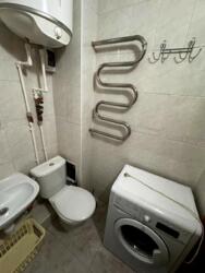 ��������� ����� �� ������� ����������� �������� ���� 11