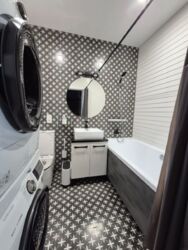 ������ ������� ����������� �������� � �� ����� �������. ���� 6