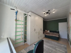 ������ ������� ����������� �������� � �� ����� �������. ���� 9