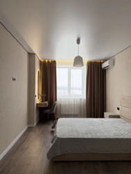 ������ �������� �� ���� ������ 71800 ���� 17