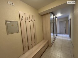 Продаж квартири ЖК Софіївський квартал 89900 фото 11 Продаж квартири ЖК Софіївський квартал 89900 фото 11