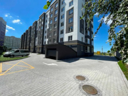 Продам квартиру ЖК Петрівські Липки 32000 фото 19 Продам квартиру ЖК Петрівські Липки 32000 фото 19