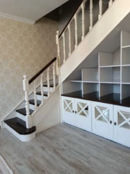 3-� ������� ��������. ��������� �����. ���� 3