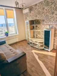 1-��������� �������� � �� ����������, ��������������� ���������� 51 700. ���� 10