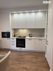 ������ �������� �� ������� ѳ� 89000 ���� 3