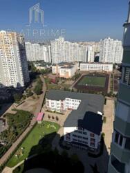 Генератор для безперебійного живлення є! Площа -110 м.кв. фото 3 Генератор для безперебійного живлення є! Площа -110 м.кв. фото 3