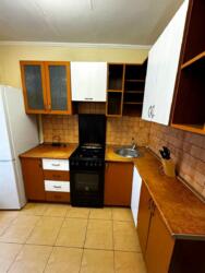 ��������� ����� �� ������� ����������� �������� ���� 8