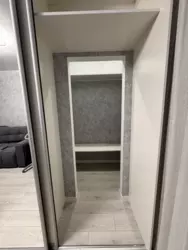 ������ �������� � �� ��������� ����� 115000 ���� 22