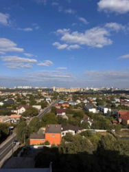 Продам квартиру ЖК Аметист 95000 фото 8 Продам квартиру ЖК Аметист 95000 фото 8