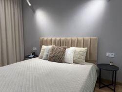 ������ �������� � �� ������ �� ������� 71000 ���� 9