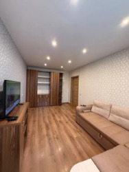 Продаж 1 кімн. кв в ЖК Софіївська Слобідка. фото 4 Продаж 1 кімн. кв в ЖК Софіївська Слобідка. фото 4