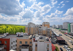 ������ �������� �� ������ 89999 ���� 9