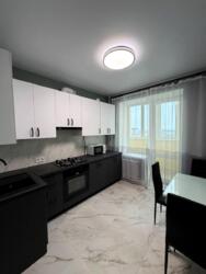 �� ���� ����� ����������� 1-������� �������� �� ������ � �� '�������� �����' ���� 1