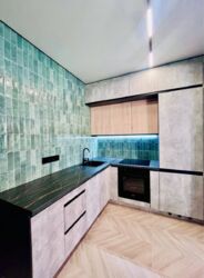  1     !! 107 000.  3