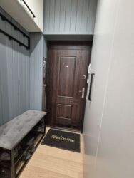 ������ ������� ����������� �������� � �� ����� �������. ���� 10