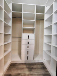   1-  ( 2)    , . , 6    .  18