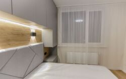 ����� �������� �� ��������� ����� 85000 ���� 16