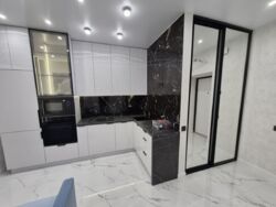 ������� �������� � �� ����� �������� 94999 ���� 7