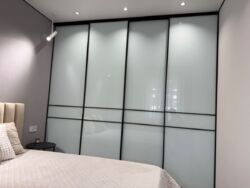 ������ �������� � �� ������ �� ������� 71000 ���� 8