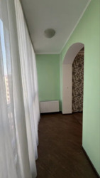 ������ �������� �� ������� 89999 ���� 9