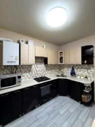 �� ���� ����� ����������� 1-������� �������� �� ������ � �� '���������� �����', ���� 5