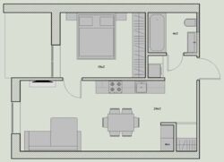 ������ �������� � �� ������ �� ������� 71000 ���� 18