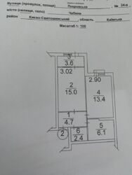      85000  23