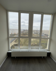 ������ 2� �������� � ��������.85000$. ���� 7