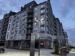 ������ �������� � �� ���� �������� 76000 ���� 21