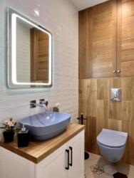 ������ ������� 4-��. �������� ��������� ������ 105,2 ��.�. � �.�������������� ���������, ���.���������, 16. ���� 12