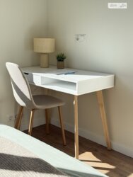 ������ �������� �� ������� ѳ� 89000 ���� 12