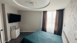 Продам квартиру ЖК Чорновола 62500 фото 8 Продам квартиру ЖК Чорновола 62500 фото 8