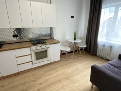 ������ �������� �� ��������� ������� 43000 ���� 1