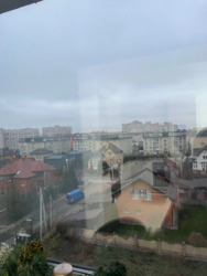  !.  19