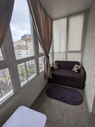 ������ �������� � �� ϳ��������� ������� 69000 ���� 14