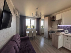 Продам квартиру ЖК Аметист 95000 фото 2 Продам квартиру ЖК Аметист 95000 фото 2