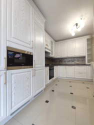 ������ �������� � �� ����������� 149000 ���� 2