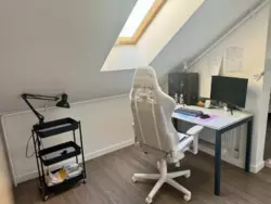 ��������� 1-� �������� �� ������ 74000$ ���� 6