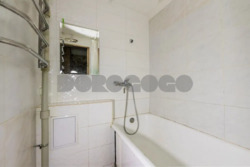 ������ 1�, ����������� 43�, 1 ������ � ����������, 36�2. ���� 18