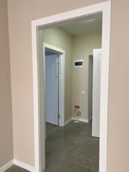   1-     59800  8