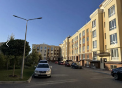 Терміновий продаж квартири Львівський Затишок фото 16 Терміновий продаж квартири Львівський Затишок фото 16