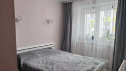 ������ �������� �� �������� 110000 ���� 5