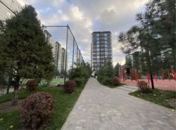 Продам квартиру ЖК Уютний квартал 79000 фото 7 Продам квартиру ЖК Уютний квартал 79000 фото 7